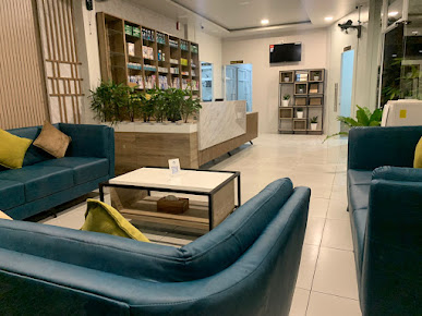 Fathima Dental Implant Center - Fathima Dental Implant Center