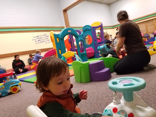 Community Center «Green Lake Community Center», reviews and photos, 7201 East Green Lake Dr N, Seattle, WA 98115, USA