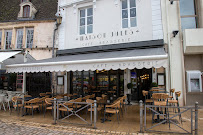 Photos du propriétaire du Restaurant français MAISON JULES à Beaune - n°3