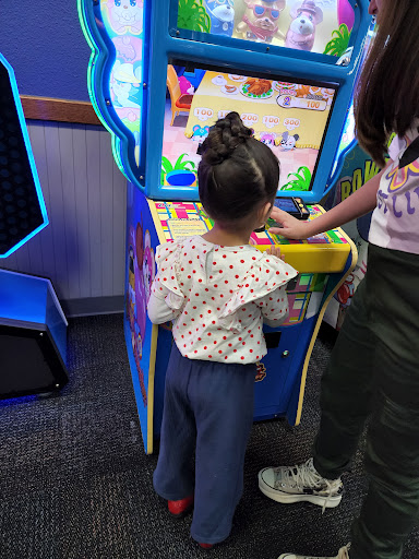 Shopping Mall «Edison Woods Shopping Center», reviews and photos, 1010 US-1, Edison, NJ 08817, USA