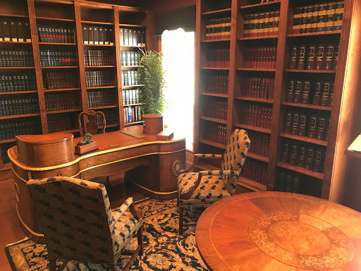 Law Firm «Brannon & Brannon», reviews and photos