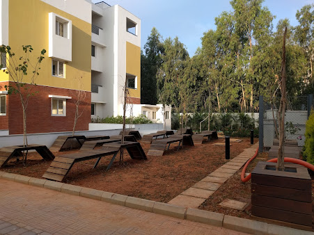 Google Maps image 16