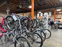 Jibe Cycleworks - Car repair in Salt Lake City, UT, West Jordan - Rated 4.9/5