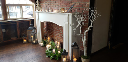 Wedding Venue «SoDo Park», reviews and photos, 3200 1st Avenue South, Seattle, WA 98134, USA