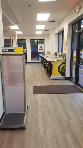 Tire Shop «Tires Plus», reviews and photos, 3520 Atlanta Rd SE, Smyrna, GA 30080, USA