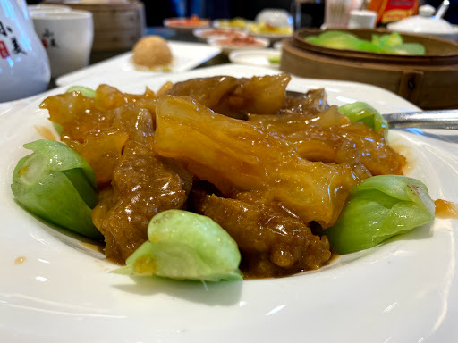 Top 20 chính sách cửa hàng Quận 5 Hồ Chí Minh 2022