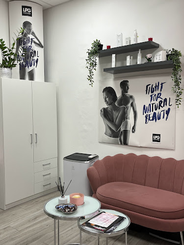 Fit Beauty Prešov