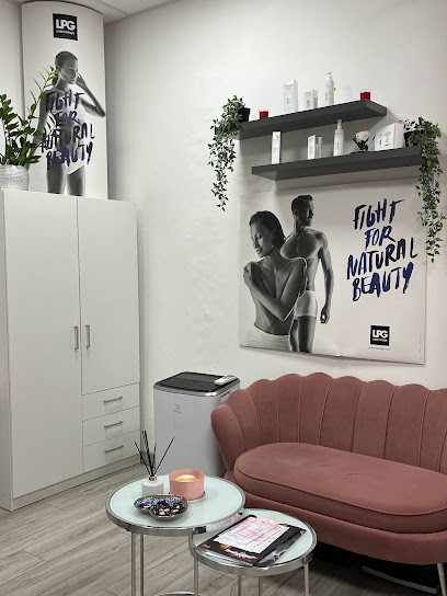 Fit Beauty Prešov