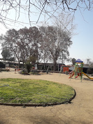 Plaza Sagitario