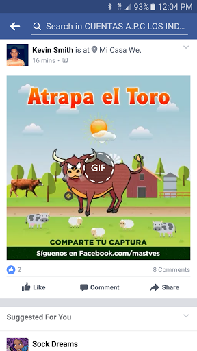 Home Improvement Store «C Town True Value Hardware», reviews and photos, 325 Ferry St, New Haven, CT 06513, USA