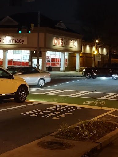 Drug Store «CVS», reviews and photos, 225 W Ponce de Leon Ave, Decatur, GA 30030, USA