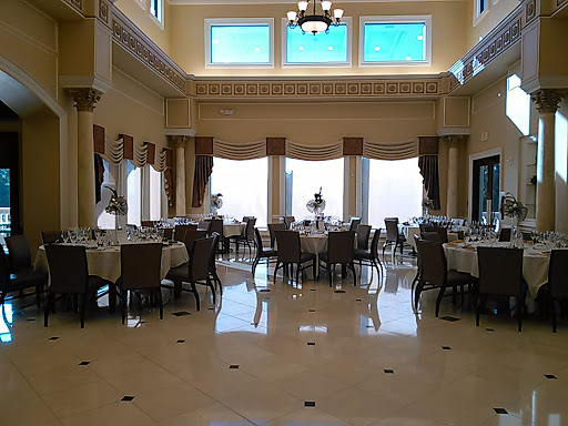 Golf Course «Skyview Golf Course», reviews and photos, 2100 N Terra Vista Blvd, Hernando, FL 34442, USA