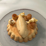 Photo n°8 de l'avis de Signor. fait le 25/02/2024 à 16:36 sur le  Osteria Ime à Tolentino