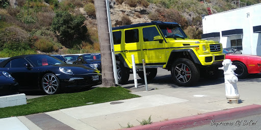 Used Car Dealer «Phillips Auto», reviews and photos, 1220 West Coast Hwy, Newport Beach, CA 92663, USA