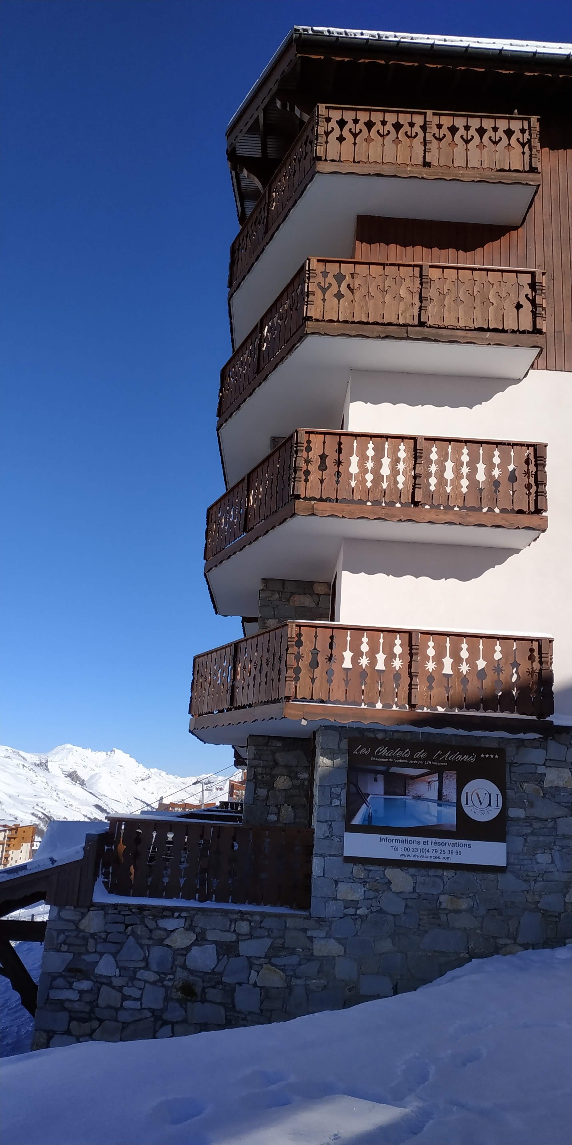 Photo n° 11 de l'avis de Regis.u fait le 21/03/2019 à 17:46