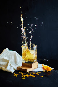 Shadia Bayter Food Photography - Photo 9 - Car repair in , San Juan