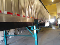 Feller Trucking Inc - Photo 2 - Car repair in Caldwell, ID, Nampa