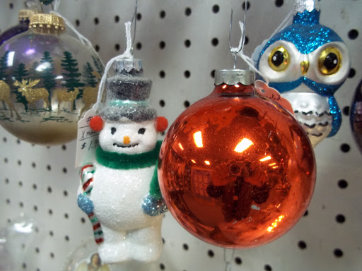 Antique Store «Alamo Craft Company», reviews and photos, 6151 NW Loop 410 #302, San Antonio, TX 78238, USA