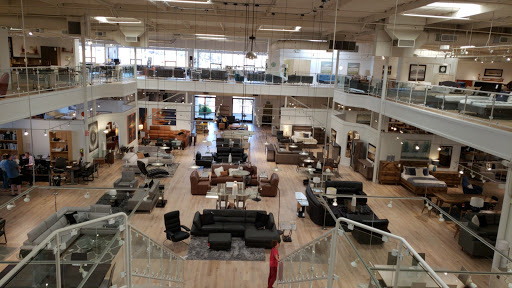 Furniture Store «Scandinavian Designs», reviews and photos, 1701 Arnold Industrial Pl, Concord, CA 94520, USA