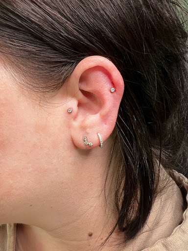 Explore breaking benjamin tattoo ideas, creative tattoo ideas in Indian Trail, available at Beauty in the ink, LLC