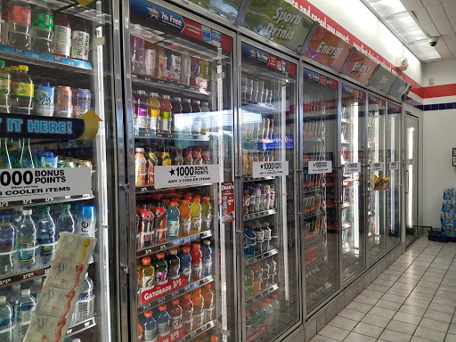 Gas Station «Speedway», reviews and photos, 421 W Wise Rd, Schaumburg, IL 60193, USA