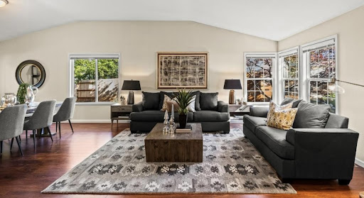 Heathers Houses - Home Staging for Greater Sacramento Realtors & Home Owners image