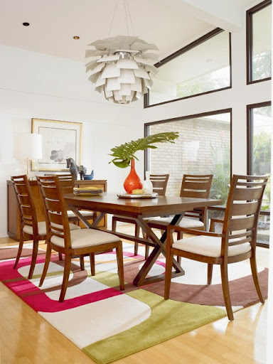 Furniture Store «Thomasville Home Furnishings», reviews and photos, 700 Bellevue Way NE #200, Bellevue, WA 98004, USA