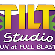 Tilt Studio Magnolia