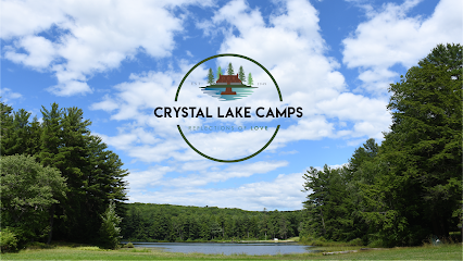 Crystal Lake Camps