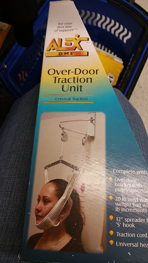 Association or Organization «Goodwill Industries of the Columbia Willamette», reviews and photos, 1943 SE 6th Ave, Portland, OR 97214, USA