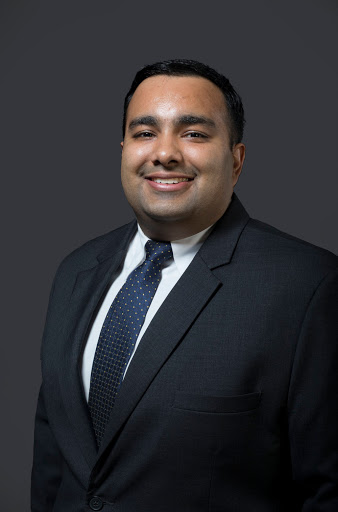 Law Firm «Cronus Law, PLLC», reviews and photos