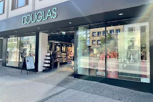 Douglas Pforzheim image