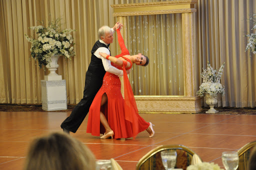 Dance School «Fred Astaire Dance Studio», reviews and photos, 3459 Amelia Dr, Orchard Park, NY 14127, USA