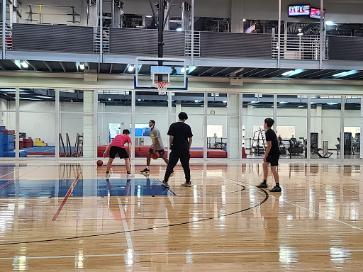 Recreation Center «Hurst Recreation Department», reviews and photos, 700 Mary Dr, Hurst, TX 76053, USA