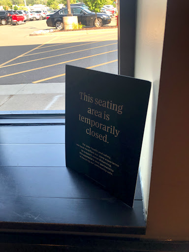 Coffee Shop «Starbucks», reviews and photos, 4802 County Rd 101, Minnetonka, MN 55345, USA