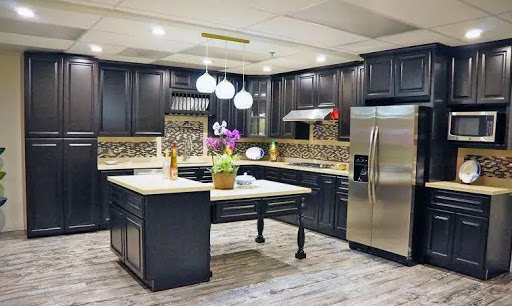 Cabinet Store «Cabinets 4 Less», reviews and photos, 535 W Iron Ave #129, Mesa, AZ 85210, USA