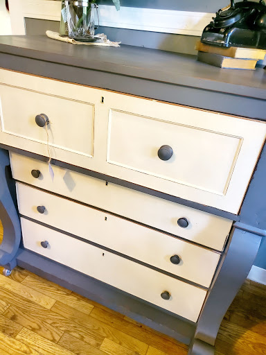 Furniture Store «dwell. furniture and Home Decor», reviews and photos, 3192 St Croix Trail S, Afton, MN 55001, USA