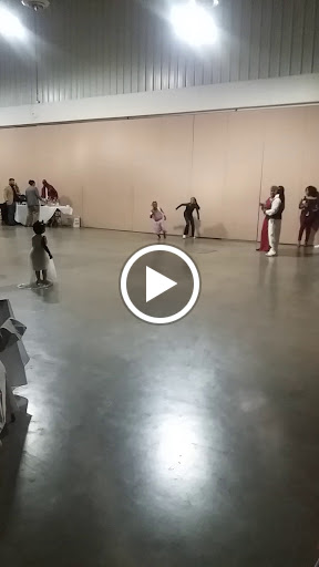 Event Venue «Lamar Dixon Expo Center», reviews and photos, 9039 S St Landry Ave, Gonzales, LA 70737, USA