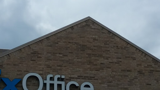 Print Shop «FedEx Office Print & Ship Center», reviews and photos, 3906 E Washington Ave, Madison, WI 53714, USA