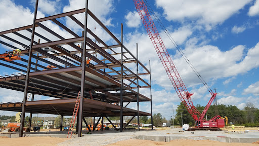 Office Supply Store «Office Depot», reviews and photos, 5600 S Miami Blvd, Morrisville, NC 27560, USA