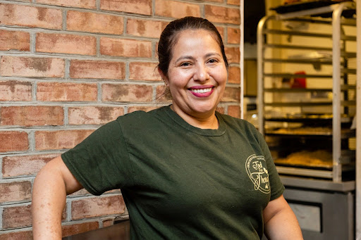 Health Food Store «Food For Thought», reviews and photos, 154 7th St, Garden City, NY 11530, USA