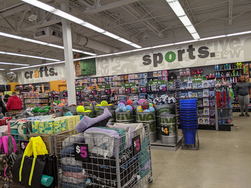 Shopping Mall «Riverdale Shops», reviews and photos, 935 Riverdale St, West Springfield, MA 01089, USA