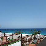 Photo n°4 de l'avis de Claudio.i fait le 06/07/2018 à 17:38 sur le  Lido Playa Sole Luna à Mazzeo