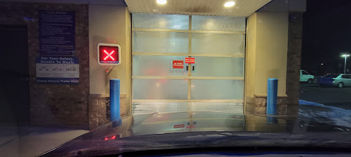 Convenience Store «Holiday Stationstores», reviews and photos, 21100 Kenrick Ave, Lakeville, MN 55044, USA