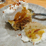 Photo n° 1 de l'avis de Joce. fait le 06/06/2024 à 15:50 pour MAISON GOOD à Toulouse