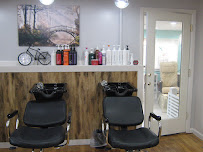 Salon 3008 - Photo 3 - Car repair in Boise, ID, Boise