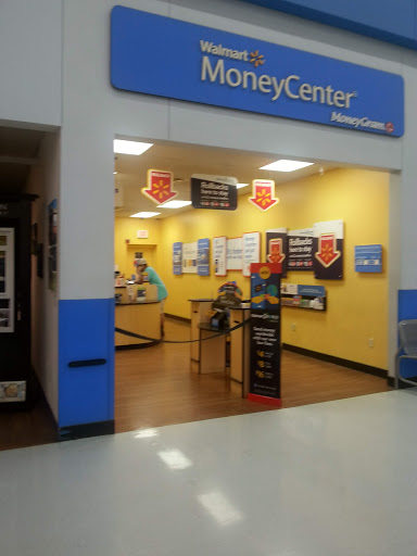 Department Store «Walmart Supercenter», reviews and photos, 4965 US-90, Milton, FL 32571, USA