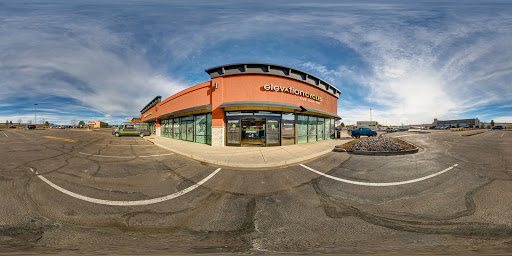 Bicycle Store «Elevation Cycles», reviews and photos, 2030 E County Line Rd, Highlands Ranch, CO 80126, USA