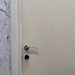 Photo n°2 de l'avis de ERICA. fait le 04/01/2023 à 20:52 sur le  Hotel Shelley e delle Palme à Lerici