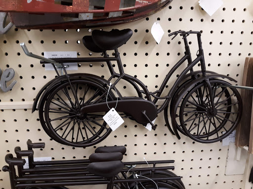 Craft Store «Hobby Lobby», reviews and photos, 7815 Wadsworth Blvd, Arvada, CO 80003, USA